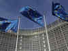 European Union to discuss Russia, Iran sanctions, top up of Ukraine arms fund