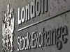 LSE shares climb 4.5% at the open, Microsoft to acquire 4% stake as part of 10-year cloud deal