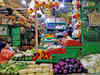 India's Nov retail inflation eases to 11-month low of 5.88%