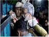 Elgar Parishad-Maoist links case: Bombay HC issues notice to NIA on bail plea of Gautam Navlakha