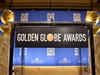 Golden Globes 2023: Nominations announcement, when and where to watch in UK, and more details