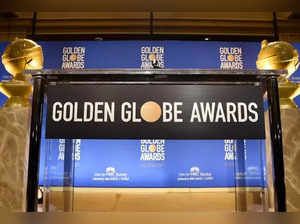 Golden Globes 2023: Nominations announcement, when and where to watch in UK, and more details