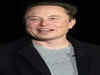 Tesla CEO Elon Musk booed by San Francisco audience. Watch video