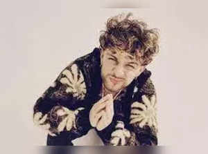 Forest Live: Tom Grennan to perform at Delamere Forest. Check date