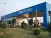 Tata Motors gets in-principle nod to explore partial stake sale in Tata Tech via IPO