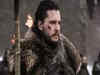 Kit Harington, star of 'Game of Thrones', teases Jon Snow spinoff series, saying, 'He's Not OK'