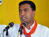 BJP got such a massive victory in Gujarat for first time, says Goa CM Pramod Sawant