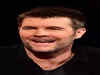 Comedian Rhod Gilbert 'found lumps', diagnosed with stage-4 cancer