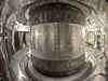 US hints at "major scientific breakthrough" in nuclear fusion; official announcement expected soon