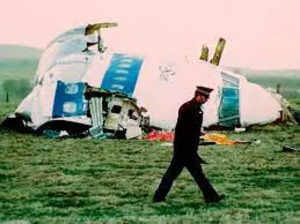 What was the 1988 Lockerbie attack that killed 270 people in UK? Read here