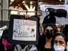 Iran carries out second execution amid protest, hangs 23-year-old Majidreza Rahnavard