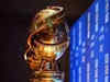 Golden Globe awards 2023: Check full list of nominations here