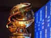 Golden Globe awards 2023: Check full list of nominations here