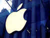 Apple should face €6 million fine, adviser to French privacy watchdog says