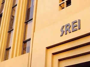 SREI Groups' Liquidation Value pegged at Rs 6,000 cr & Fair Value at Rs 9,000 cr