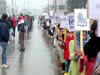 Jammu and Kashmir: Drugs de-addiction awareness camp cum rally organised in Anantnag, watch