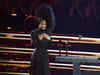 Janet Jackson announces 'Together Again' 2023. Check dates