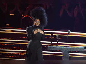 Janet Jackson announces 'Together Again' 2023. Check dates
