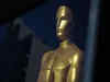 Oscar 2023: Academy Announces 259 Eligible Films for Animated, Documentary and International Feature Categories; Know all details here