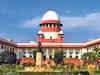 Supreme Court pulls up government for not abiding by arbitration awards