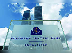 ECB to Raise Scrutiny of Banks’ Credit Risk, Funding in 2023