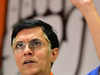 Congress questions last-hour spike in voting in Gujarat
