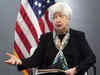 US inflation will be much lower by the end of next year: Treasury Secretary Janet Yellen