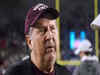Mississippi State Football Coach Mike Leach Airlifted To Hospital Over ‘Personal Health Issue’