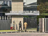 Serum Institute seeks nod for adult TB vaccine