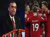 Mukesh Ambani to buy Premier League club Arsenal instead of Manchester United or Liverpool? Here is what report claims