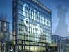 Goldman Sachs to cut hundreds more jobs as consumer unit scaled back