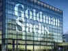 Goldman Sachs to cut hundreds more jobs as consumer unit scaled back