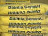 Jaypee Group exits cement, sells biz to Dalmia Bharat