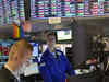 US stock market: Wall Street rallies with inflation, Fed on tap