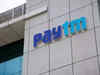 Paytm board to weigh buyback today after historic slump