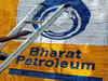 Buy Bharat Petroleum Corporation, target price Rs 375: Religare Broking