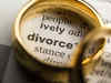 Divorce process in India: How can men prepare financially and legally to deal with the situation