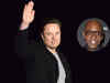 Elon Musk booed at San Francisco event, Dave Chappelle says Twitter staff fired by billionaire in the audience