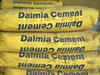 Dalmia Bharat falls over 5% after acquisition of Jaypee’s cement assets