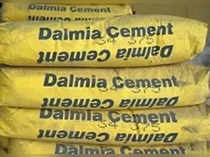 Dalmia Bharat falls over 5% after acquisition of Jaypee’s cement assets