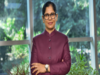 Paras Healthcare appoints Santy Sajan as the new Group Chief Operating Officer