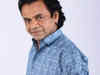Actor Rajpal Yadav accidentally hits student while shooting for a movie. Read more here