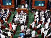 Lok Sabha pays tributes to 2001 Parliament attack victims