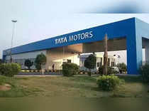 Tata Motors to hike commercial vehicle prices by up to 2% from January