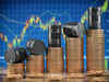 Buy Rites, target price Rs 405: Axis Securities