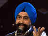 Amul entry into organic foods to aid farmers & consumers; help govt save on fertiliser subsidies: RS Sodhi