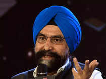R-S-Sodhi-bccl