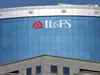 IL&FS resolves debt of Rs 56,943 crore, reduces number of entities to 101