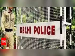 Delhi_police_rep