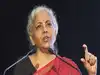 Bad loans worth Rs 10 lakh cr written off by banks in last five financial years, says Nirmala Sitharaman